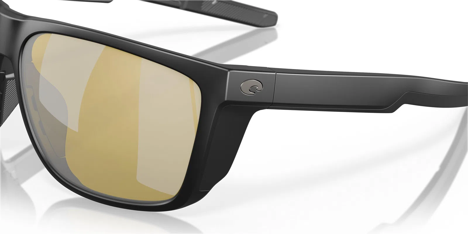 Costa Del Mar Ferg Xl 9012 Sunglasses - view 36